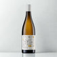 Die Wildheit der Estremadura – Desviso Kollektion Vinhos Desviso