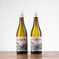 Invincible Number One DOC Douro Branco 2024 Companhia de Vinhos Invencivel
