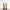 Invincible Number One DOC Douro Branco 2024 Companhia de Vinhos Invencivel