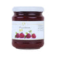 Himbeer-Konfitüre Extra 250g Confitures de Raphaël