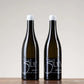 Terre de Silex 2023 - Sauvignon Domaine Berthier