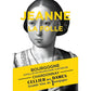 Bourgogne Chardonnay 2023 Jeanne la Folle Cellier des Dames