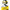 Bourgogne Chardonnay 2023 Jeanne la Folle Cellier des Dames