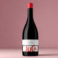 Juca 2023 - Vinho Verde Tinto Constantino Ramos