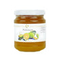 Kalamansi-Konfitüre Extra 250g Confitures de Raphaël