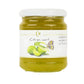 Limetten-Konfitüre Extra 250g Confitures de Raphaël