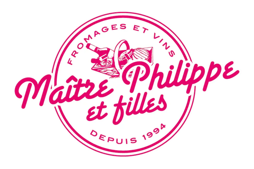 MaitrePhilippe_Logo1994_RBG_Rand_1_251627fc-08eb-47e9-b1d7-237fa1b4b109 - Maître Philippe & Filles