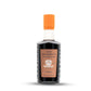 Balsamico-Essig aus Modena 25cl "Bronze" Acetaia Malpighi
