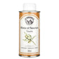 Mandelöl (250ml) La Tourangelle