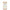Mandelöl (250ml) La Tourangelle