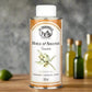 Mandelöl (250ml) La Tourangelle