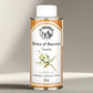 Mandelöl (250ml) La Tourangelle