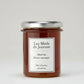 Wildblütenhonig Glas 250g Miels de Joyeuse