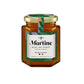 Miel Martine – Waldhonig (Miel de Forêt) 250g Miels Martine