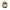 Miel Martine – Waldhonig (Miel de Forêt) 250g Miels Martine