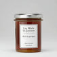 Garrigue-Honig Glas 250g Miels de Joyeuse