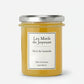 Lavendelhonig aus der Ardèche - Glas 250g Miels de Joyeuse