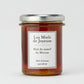 Honig aus dem Morvan-Massiv - Glas 250g Miels de Joyeuse