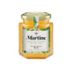 Miel Martine – Lindenblütenhonig (Miel de Tilleul) 250g Miels Martine