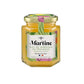 Miel Martine – Garrigue-Honig (Miel de Garrigue) 250g Miels Martine