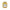 Miel Martine – Garrigue-Honig (Miel de Garrigue) 250g Miels Martine