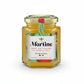 Miel Martine – Blütenhonig (Miel de Fleurs) 250g Miels Martine