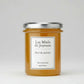 Brombeerstrauchhonig aus der Ardèche - Glas 250g Miels de Joyeuse