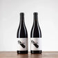 Black Label - Moreish Garnacha Común 2021 Luís Lopes Vinhos