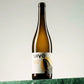 Moscatel Galego 2022 - Uivo - Douro Folias de Baco