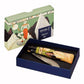 Opinel N°08 EDITION NATURE - Mioshe Opinel