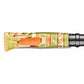 Opinel N°08 EDITION NATURE - Mioshe Opinel