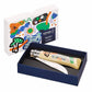 Opinel N°08 EDITION NATURE - Perrine Honoré Opinel