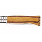 Opinel N°08 SNAKE - Schlangenholz Opinel