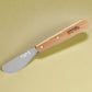 Opinel Buttermesser N°117 Opinel