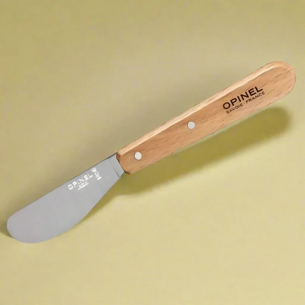 Opinel Buttermesser N°117 Opinel