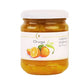 Orangen-Konfitüre Extra 250g Confitures de Raphaël