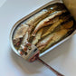 Sardellen nach Donostiarra-Art - 120g 🌶️ Conservas Olasagasti