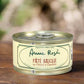 Pâté Basque Anne Rozès 130g Anne Rozes