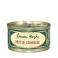 Pâté de Campagne Anne Rozès 130g Anne Rozes