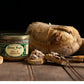 Pâté de Campagne Anne Rozès 130g Anne Rozes
