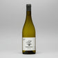 Permitido Branco Reserva 2024 Marcio Lopes Winemaker