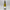 Permitido Branco Reserva 2024 Marcio Lopes Winemaker