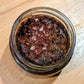 Blutwurst-Spezialität mit edlem Schinken aus dem Périgord 85g Maison Lembert