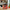 Pickles Tomaten mit Essig, Marc Peyrey 120g Marc Peyrey