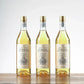 Pineau des Charentes Blanc, Jean-Luc Pasquet Cognac Pasquet