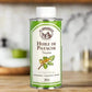 Pistazienöl (250ml) La Tourangelle