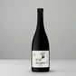Proibido Tinto Reserva 2023 Marcio Lopes Winemaker