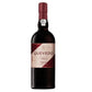 Crusted Port - Bottled 2020 - Quevedo Quevedo