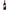 Crusted Port - Bottled 2020 - Quevedo Quevedo