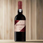 Crusted Port - Bottled 2020 - Quevedo Quevedo